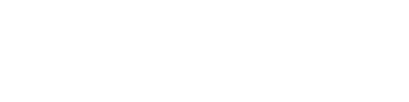 logo uiddiad