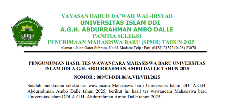 pengumuman_maba