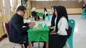 tes_wawancara_maba