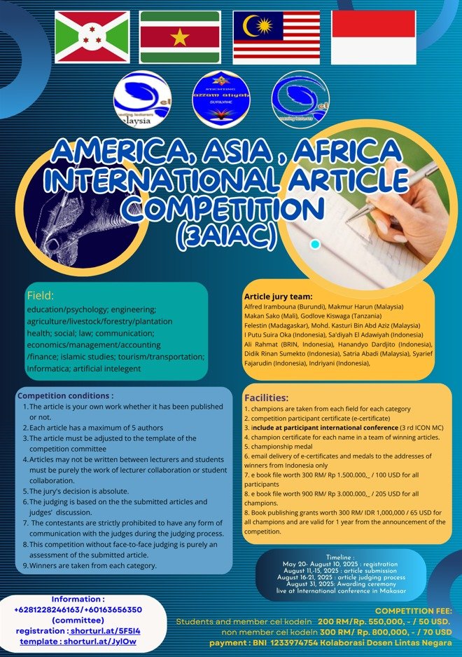 3aiac